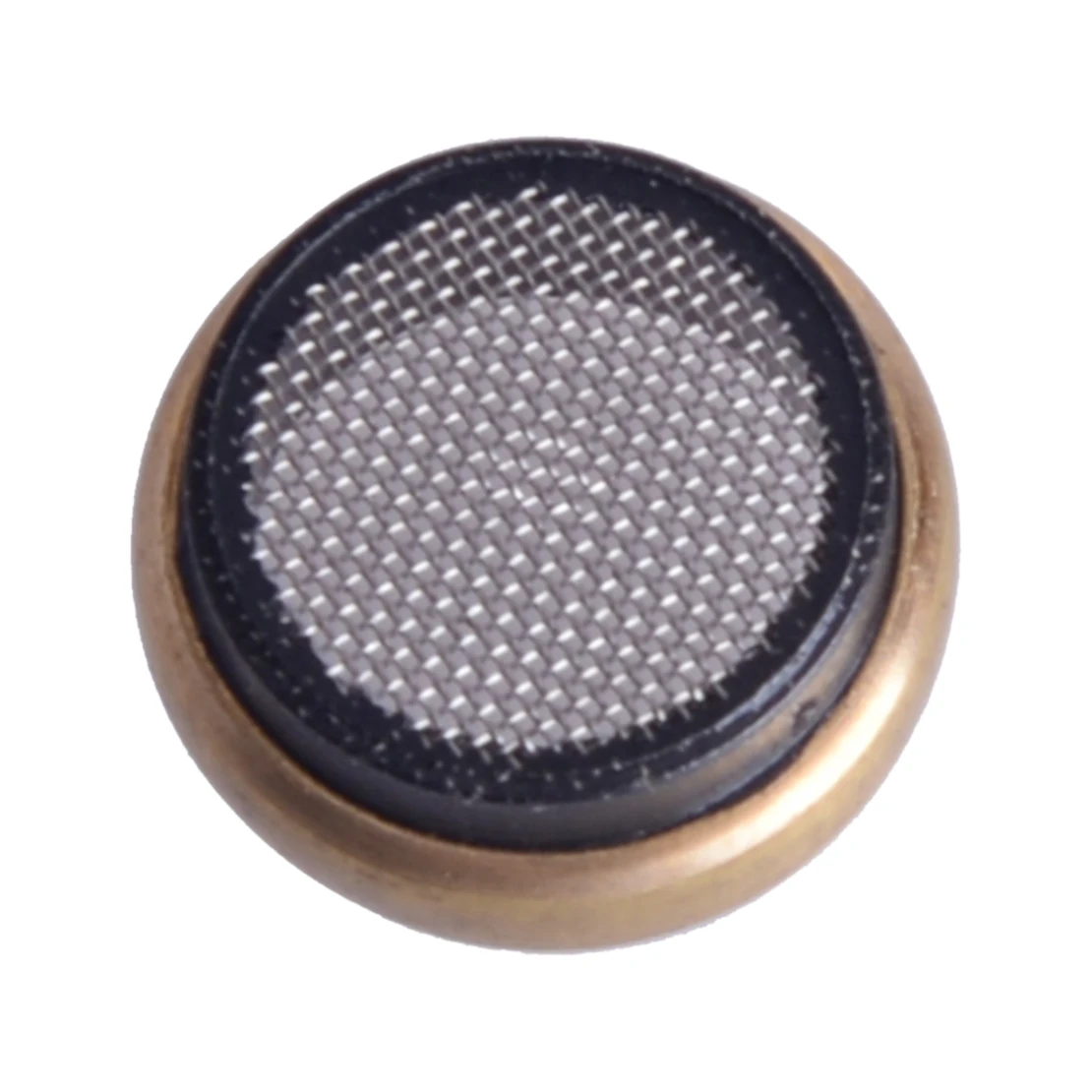 

Масляный фильтр для Audi A3 A4 A5 VW Golf Beetle Tiguan Skoda Seat 06H103081E 06H103144H