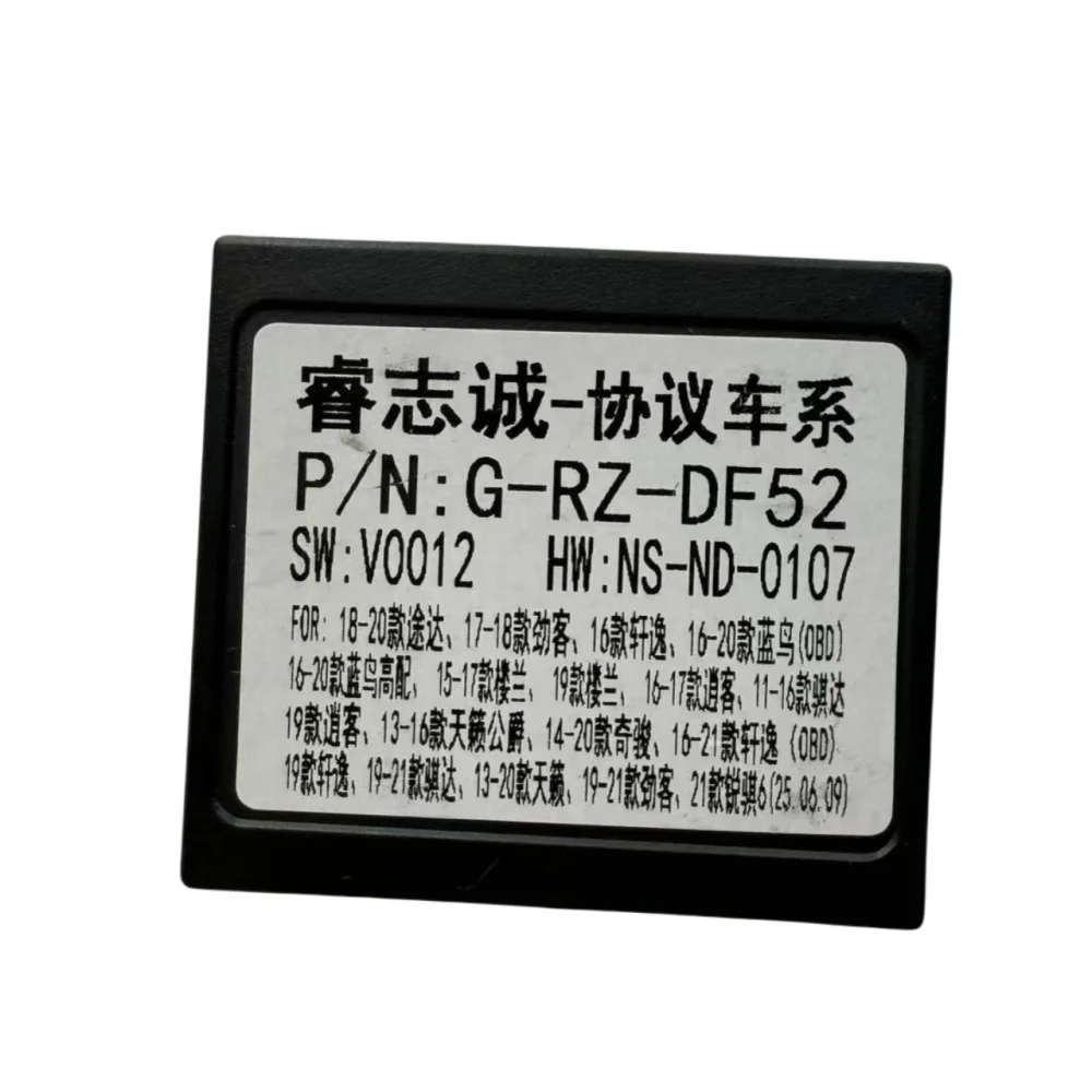 S9dcfa2f73ecb4b8fb9d2022526076