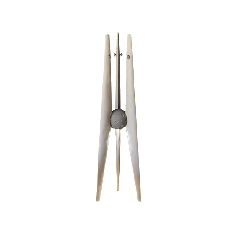 Coat rack floor-to-ceiling bedroom, living room entrance corner, high-end with intelligent wireless sensor light stand
