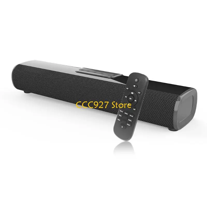 B03F Aux Bluetooth-… - image