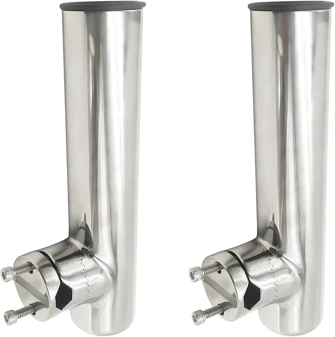 2-pezzi-accessori-nautici-portacanna-da-pesca-in-acciaio-inossidabile-con-morsetto-per-tubi-da-7-8''-a-1''-per-barche-e-yacht