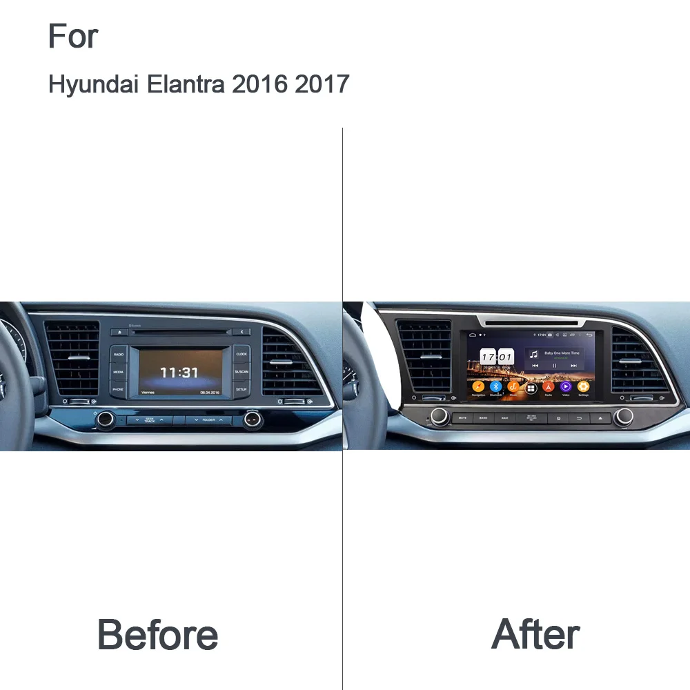 720P 8