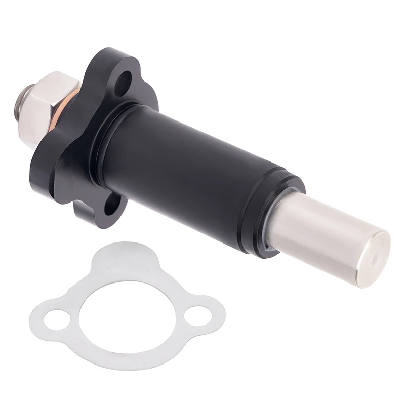 Motorcycle Timing Cam Chain Tensioner For Street Triple 560477 765RX Tiger 800 800XR 900 Rally Explorer Trident 660 Trophy 1215