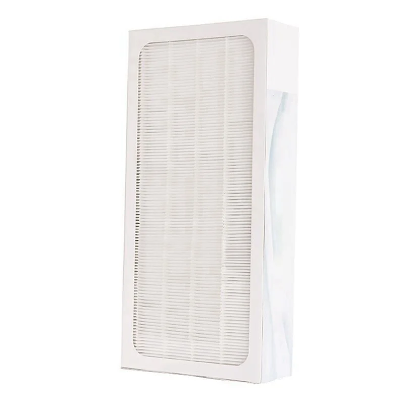 A86I-Replacement for Air Purifier Filter for Blueair 401 / 402 / 403 / 450E / 410B / 480I Hepa Filter Particle HEPA Filter