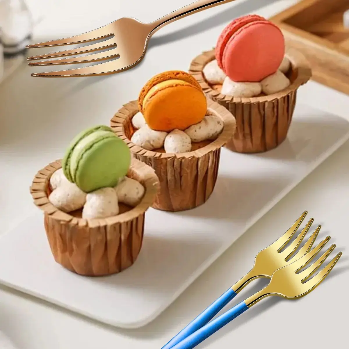 Thumbnail 2 - #16 Dinnerware Sets List of Top Picks