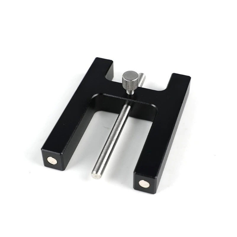FOR Most modified brake booster push rod adjustment tools with adjustable pin brake booster
