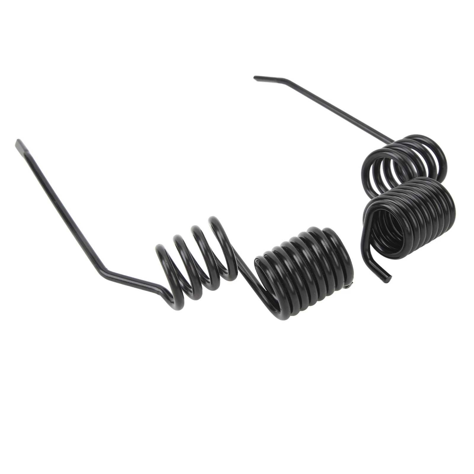 860201761 Prevent Ice Buildup Rail Mount Ice Scratchers Robust Metal Practical High Strength for 600HO 800R 600R Summit