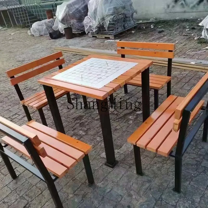 Dhy Outdoor Tables … - image