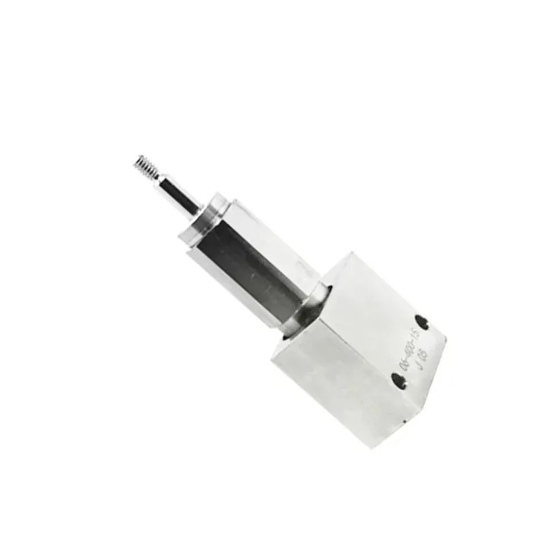 MUGURO 7230495 6667844 lifting arm solenoid valve for Bobcat A220 A770 653 T110 accessories