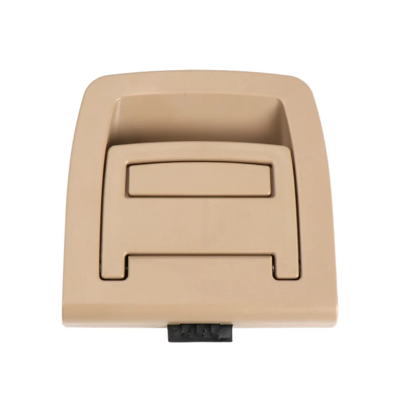 

1 шт. 51479120283 съемник багажника, нижний внутренний съемник задней двери, аксессуары для автозамены для BMW X5X6 E70E71