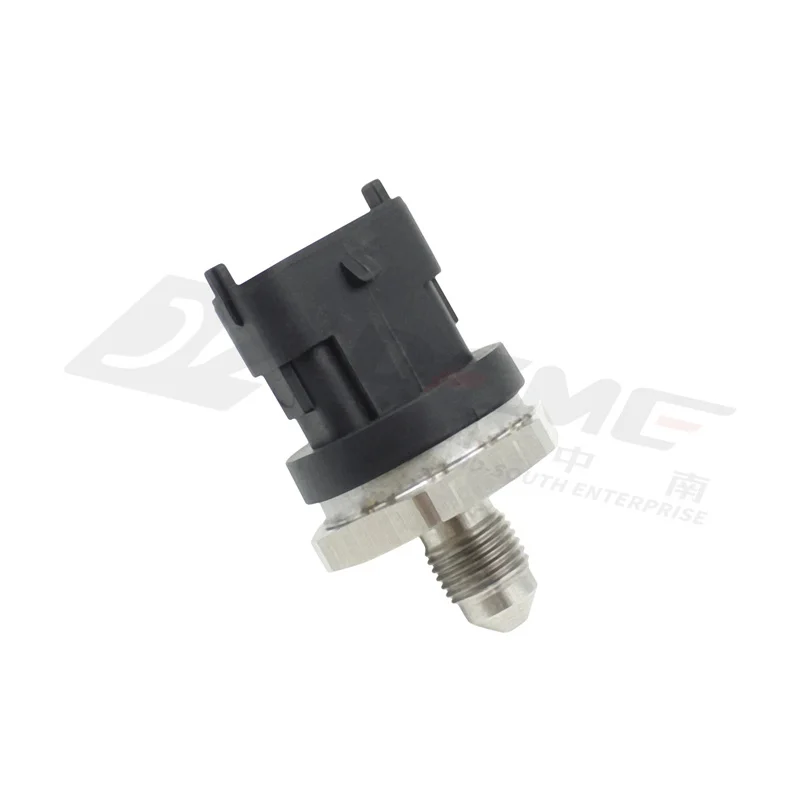 TOP Fuel Injection Rail Pressure Sensor For MAZDA CX-5 KE GH 2.0 KEEFW SUV Petrol 2011 - 2017 PE0113150 0261545074