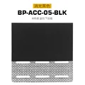 BLK
