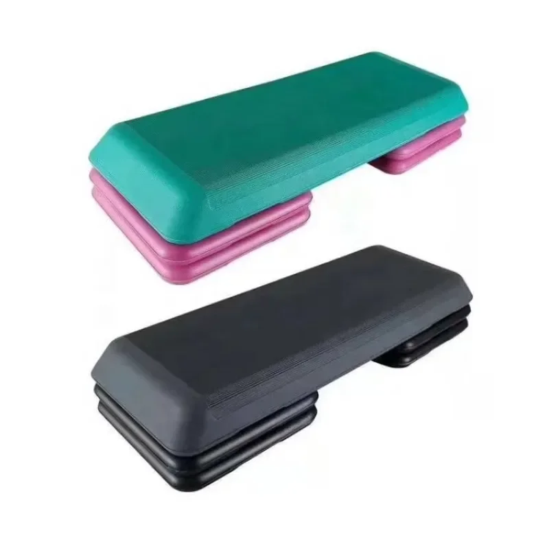 Aerobic Aerobics Stepper Board Cost-Effective Step for Budget-Friendly Fitness Sessions