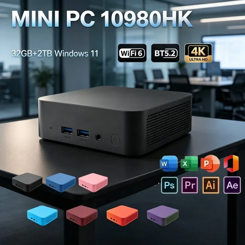 mini-pc-de-oficina-intel-i9-10980hk-con-windows-11-16gb-de-ram-ddr4-ssd-de-2tb-opcional-wifi6-de-doble-banda-bt52-4k-uhd-computadora-pequena-de-bolsillo