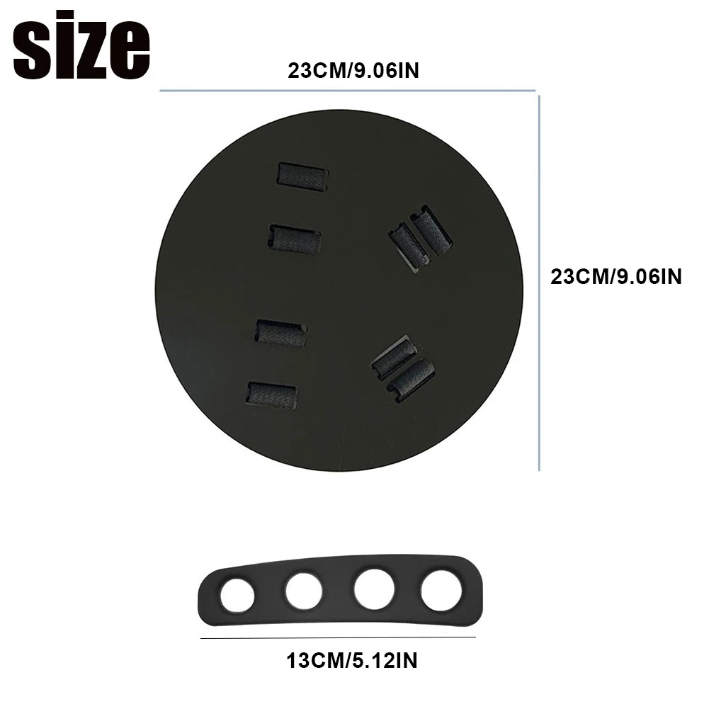 Entraîneur de tir de basket-ball, équipement d'entraînement de basket-ball, aide au tir pour l'entraînement de basket-ball