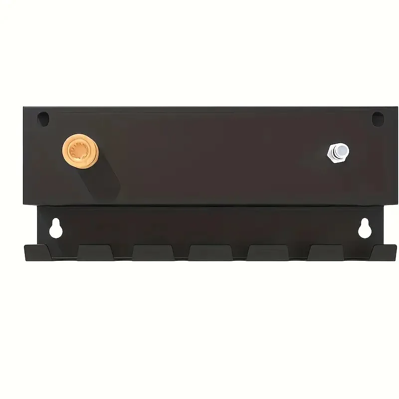 Thumbnail 4 - #7 Latest Tool Cabinets & Chests Offers