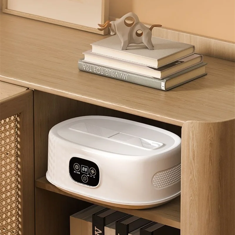 Home Folding Clothes Dryer Dryer Air Dryer Jeans Dryer Clothes Dryer Wardrobe Down Coat Dryer