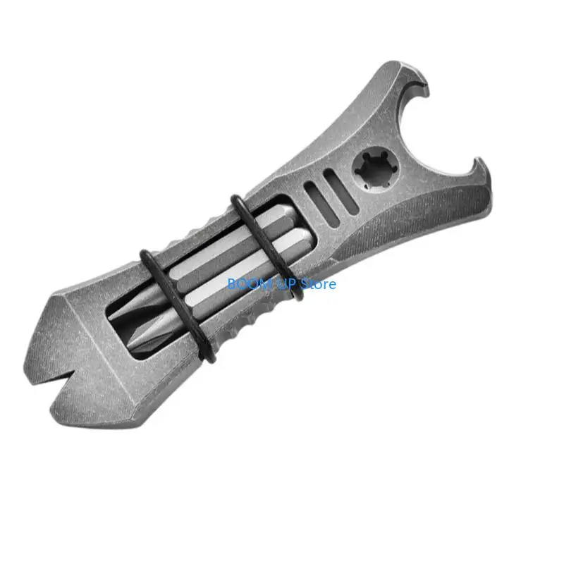 

Convenient and Lightweight Crowbars Tool Essential Crowbars Tool Opener Crafted For Durability And Versatilities B46A