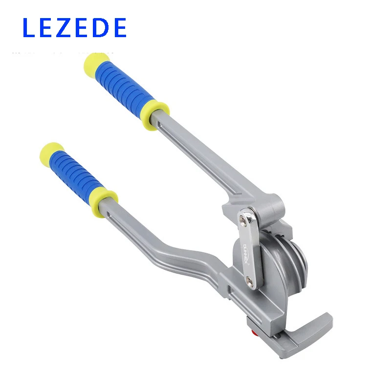 manual-pipe-bender-for-copper-aluminum-iron-stainless-steel-pipe-1-4-3-8-1-2-tube-bending-tool-for-hvac-plumbing-repair