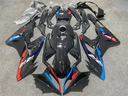 Motorcycle Fairing kit for S1000RR 2015 2016  years S1000 15-16 Fairing Black Grey Blue Red frame cover