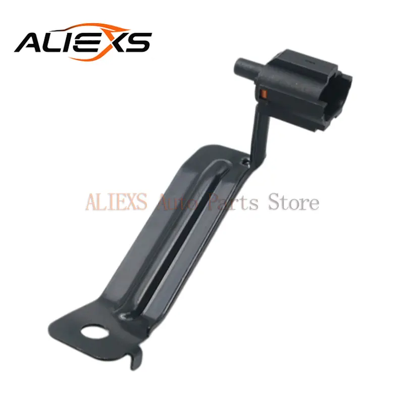 

969851R000 96985-1R000 Датчик внешней температуры для Hyundai Accent Solaris Azera Rio 2012-2017 2013 2014 2015 2016