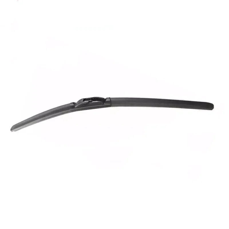 Front Rear Wiper Blade For Toyota Yaris 2011-ON Windshield Windscreen Tailgate Window Rain Brush 28\