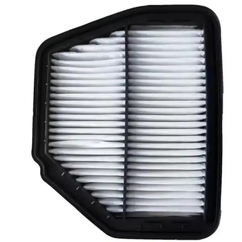 Air Filter for CHEVROLET CAPTIVA (C100 C140) OPEL ANTARA A (L07) OEM: 96628890