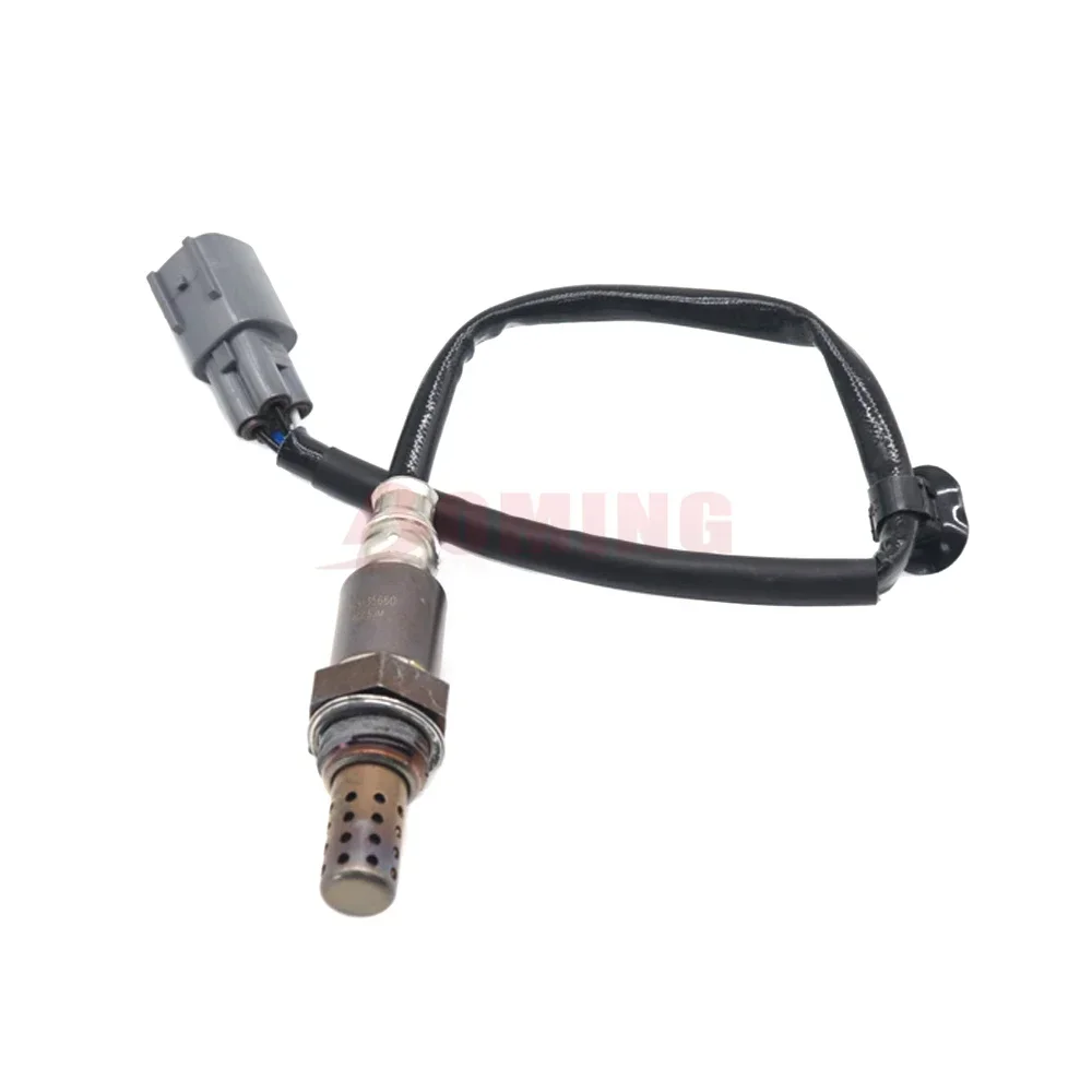 

Car Air Fuel Ratio Lambda O2 Oxygen Sensor For Toyota Land Cruiser Prado Hilux Surf 2002-2010 New 89465-35660