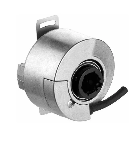 

DFS60A-T6PC65536 | Хит | Инкрементальный поворотный энкодер