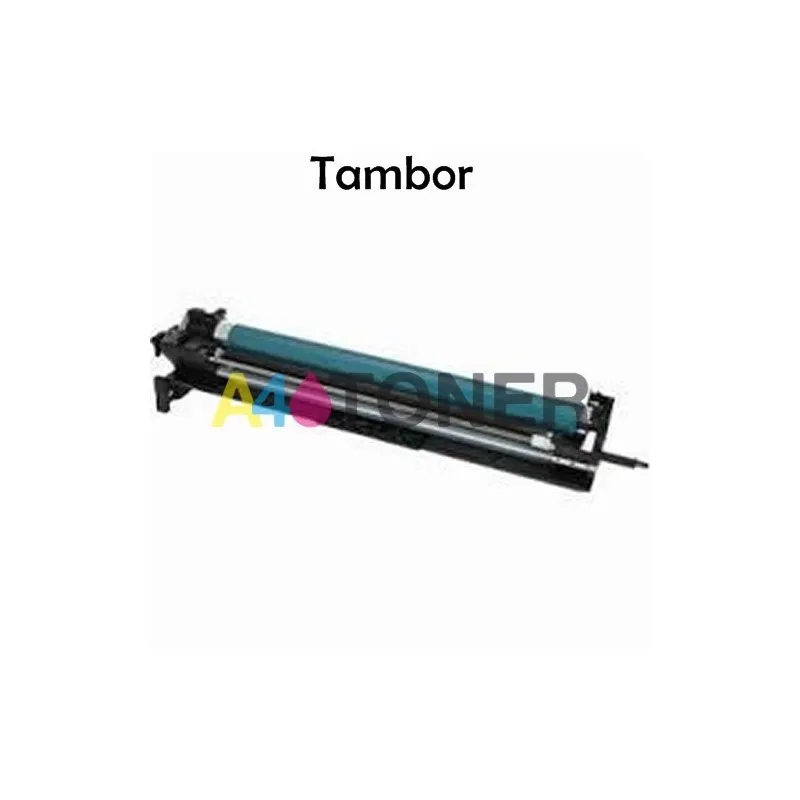 Canon CEXV11/CEXV12 drum alternative compatible with 9630A005 A4toner.com