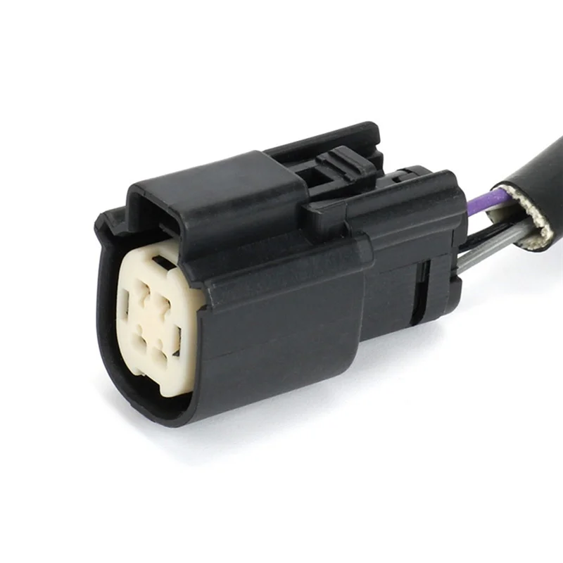 

Классический датчик кислорода выхлопной системы 32700083 для Davidson Softail Eight M8 FLDE FLFB FLHC FLSB FLSL