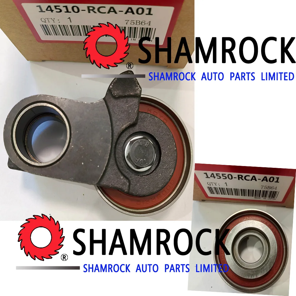 14550-RCA-A01 & 145…