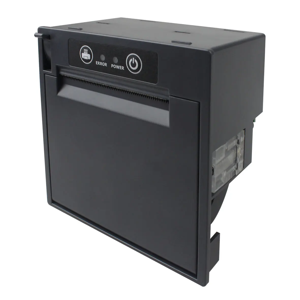 Cashino EP-250 58mm embedded thermal receipt printer