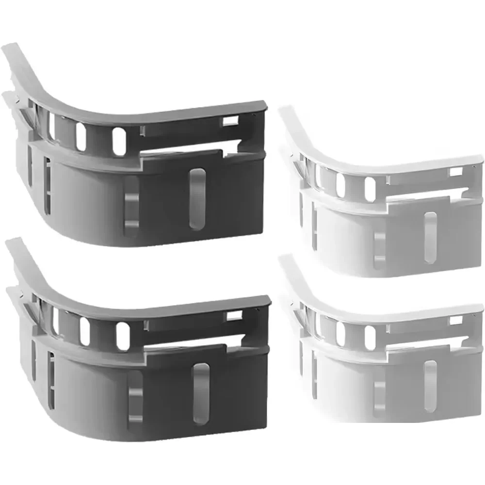 #55 Best Bed Sheet Clips to Buy In 2026