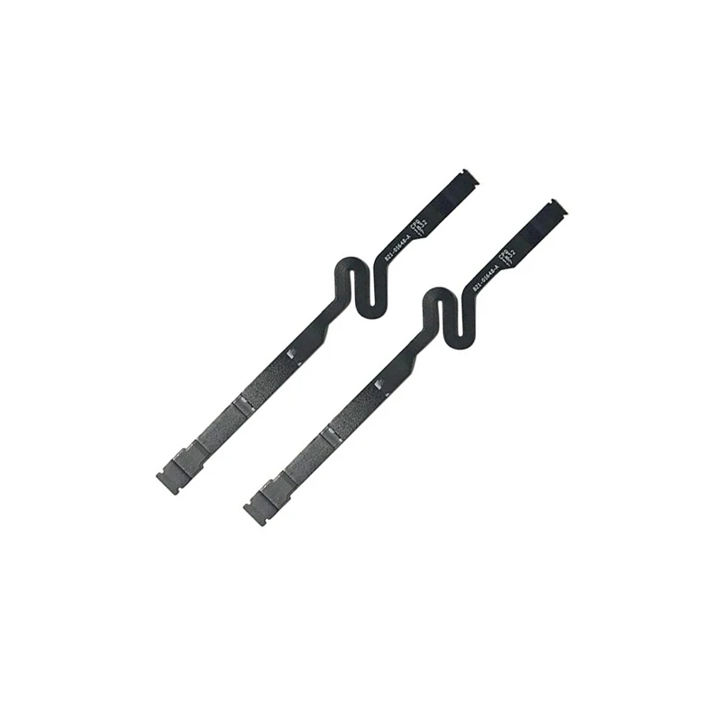 A1990 Battery cable for MacBook Pro 15” A1990 Battery Daughter Board 821-01648-A Flex Cable