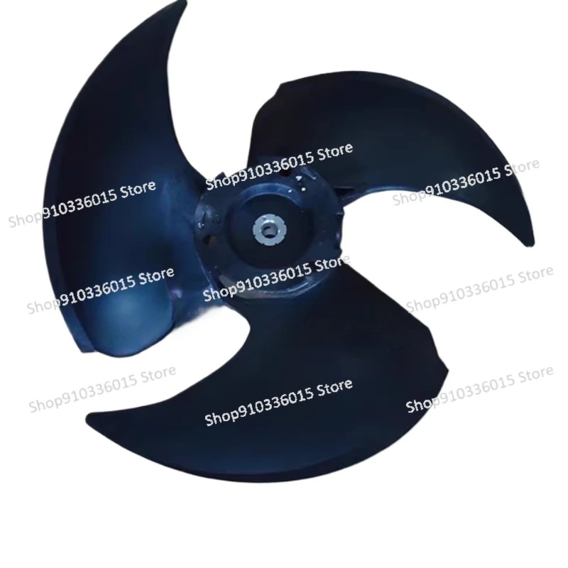 

Applicable To New Daikin Air Conditioner VRV Fan Blade P54M11S Fan Impeller RHXYQ12PY1 RHXYQ14PY
