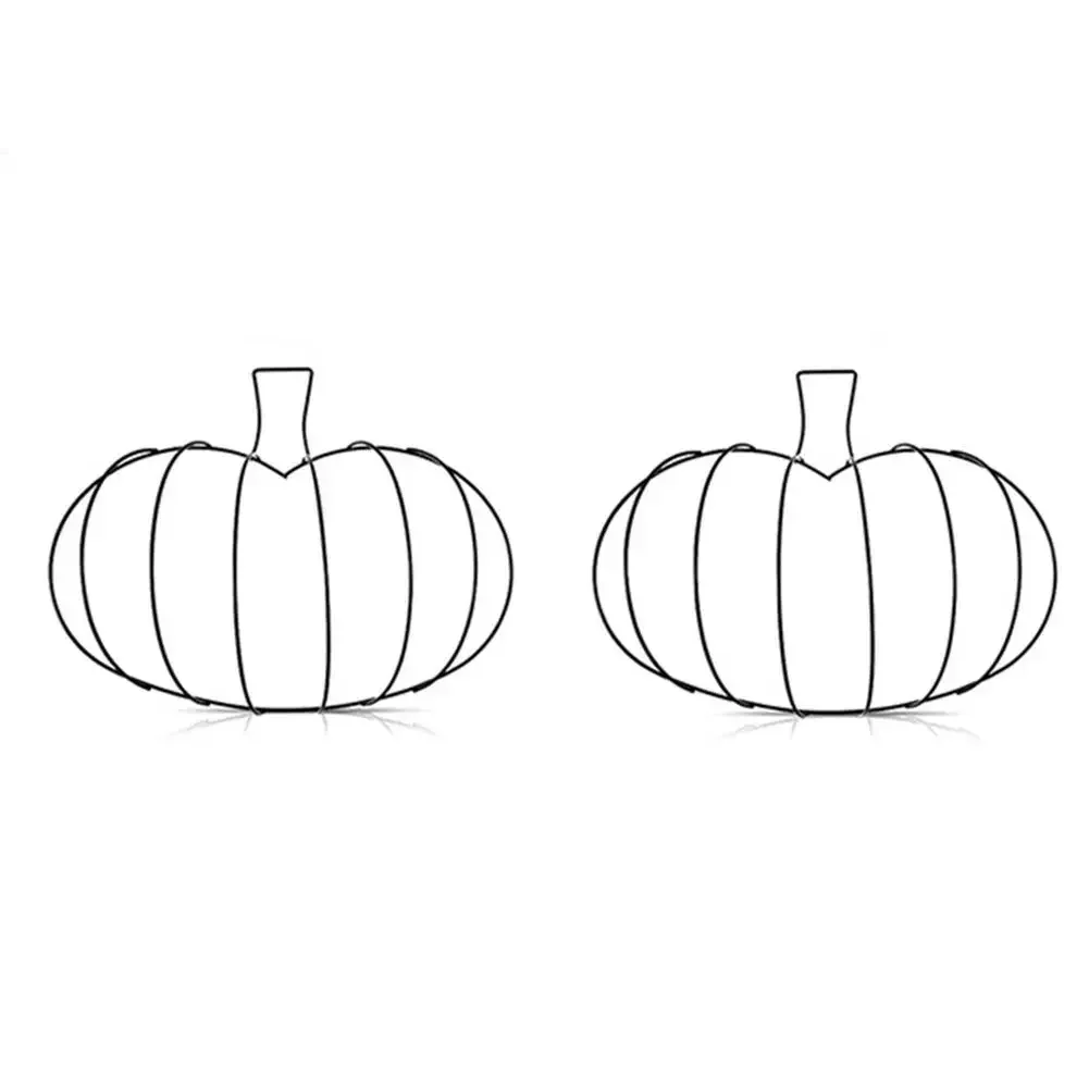 colheita-de-outono-decoracao-de-outono-diy-grinalda-quadro-decoracao-de-outono-facil-de-usar-design-em-forma-de-abobora-design-rustico-de-fazenda