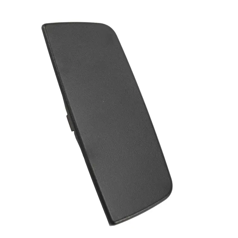 A02Q-For Boxster Cayman 911 981 982 991 992 718 Car Sun Visor Vanity Mirror Cover 98173103128