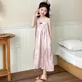 Color 5