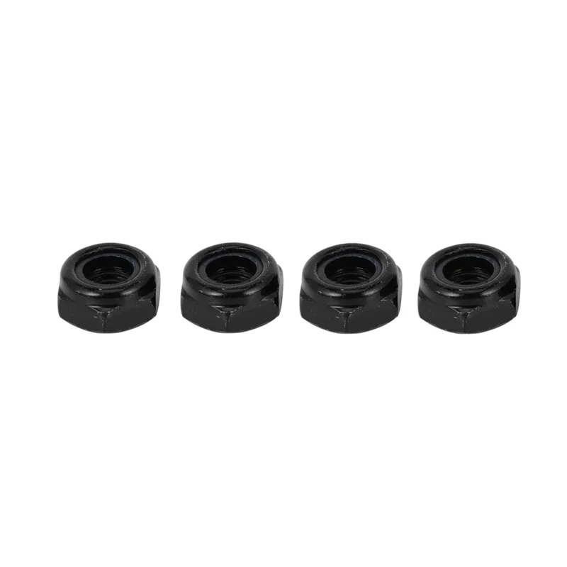 

UTV For CFMOTO Uforce 1000/For CFMOTO Uforce 1000XL Accessories 2 Inch Suspension Lift Kit