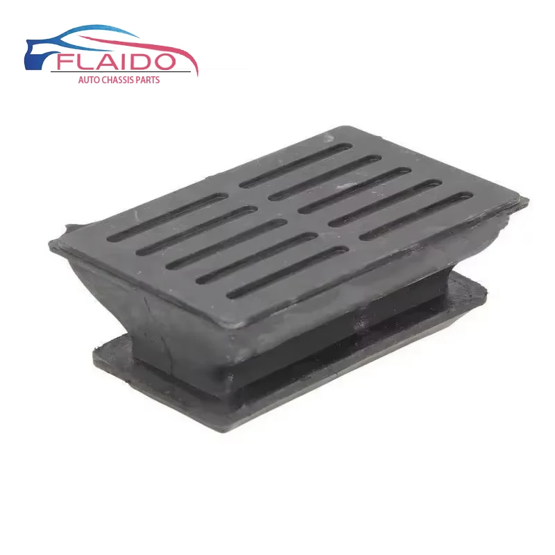 FLAIDO - 9013221219 Stop Rubber Buffer for Sprinter W901 W902 W903 W904 1995-2006 A9013221219