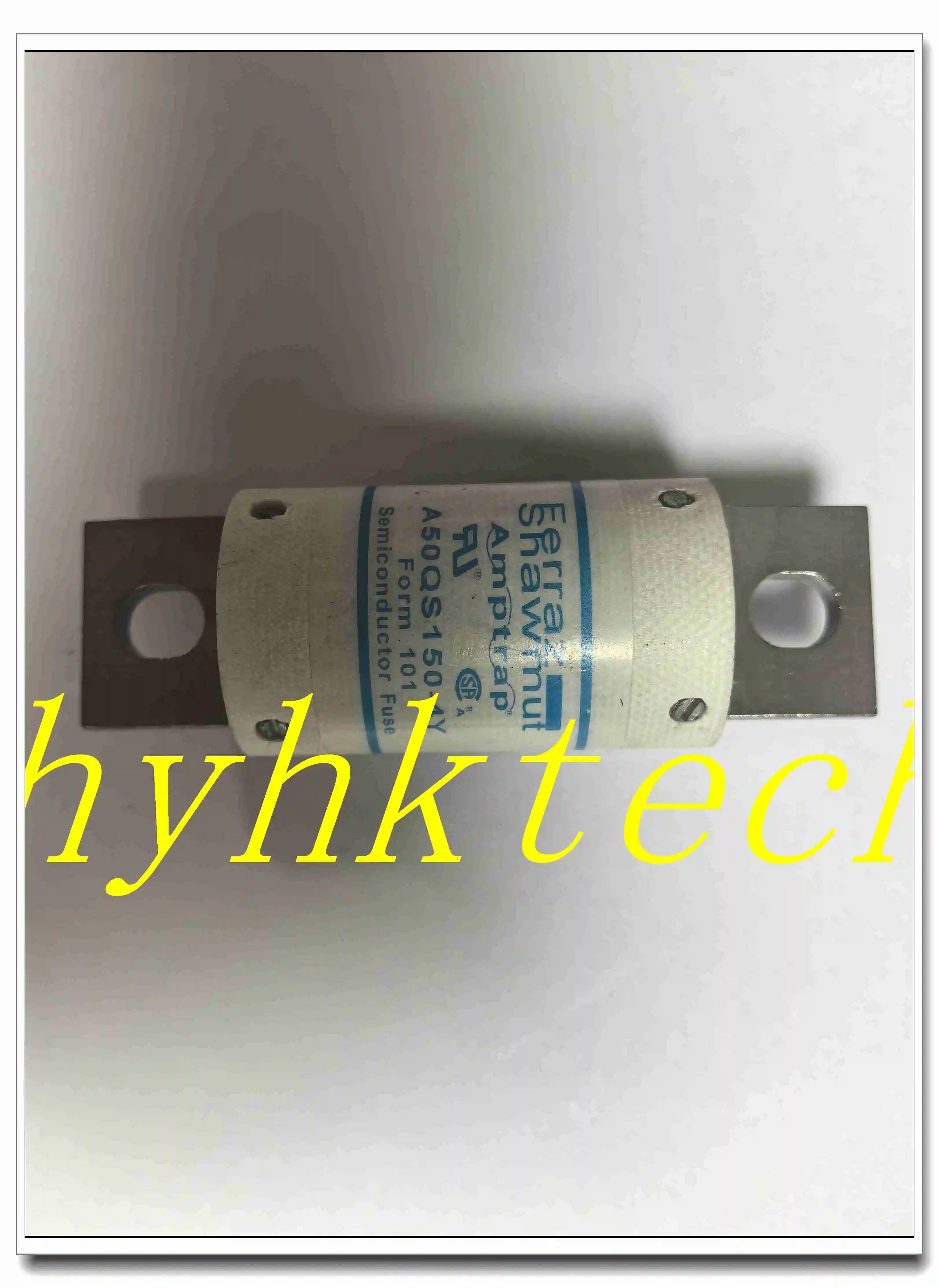 Supply  A50QS100-4Y    A50QS150-4Y   A50QS200-4Y  semicudotor fuse, original in stock