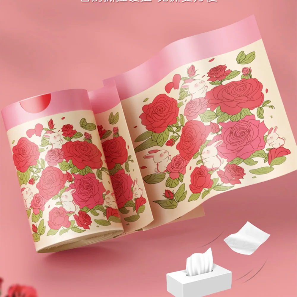 Thumbnail 3 - #43 Compare Food Processors Before You Buy