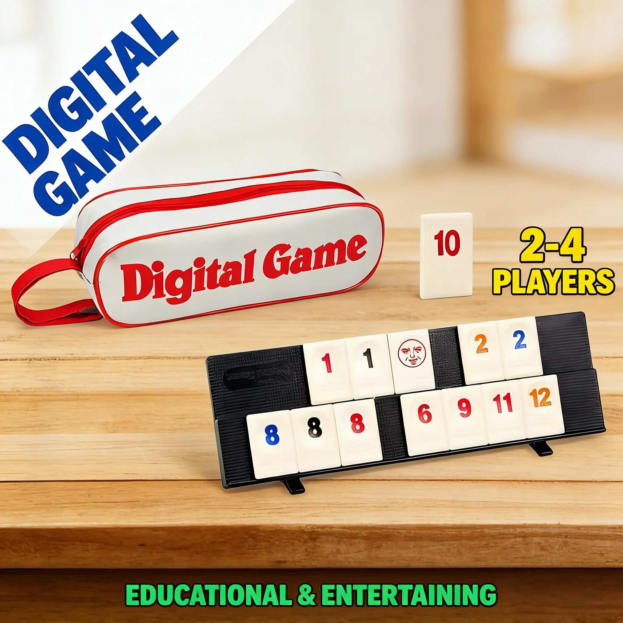 #15 Latest Board Game Sets Offers