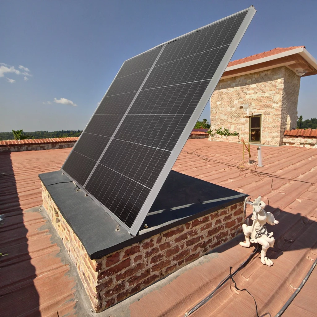 ไกเซอร์พลังงานแสงอาทิตย์ที่มีประสิทธิภาพสําหรับโรงแรมในครัวเรือนใช้กลางแจ้งที่ใช้แก๊สประหยัดพลังงานการเชื่อมต่อปลั๊กโดยตรงเครื่องทําความร้อนพลังงานแสงอาทิตย์แรงดัน