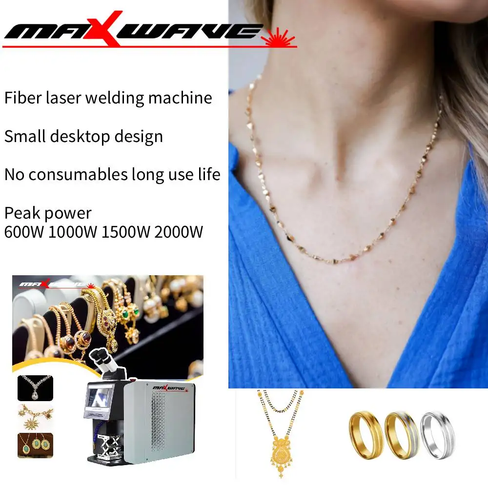 Spot Welding Machin… - image