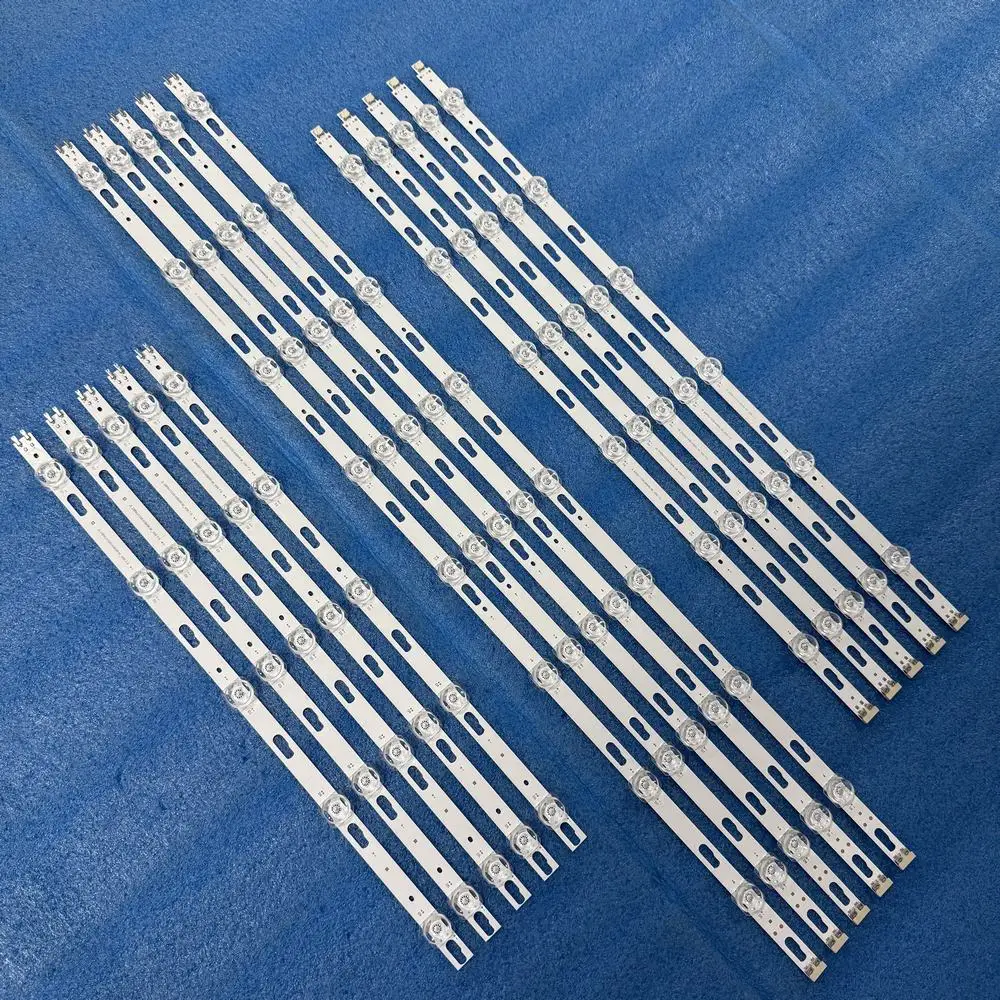 led-backlight-for-samsung-gu85du7179u-gu85du7179uxzg-gu85du7199u-gu85du7199uxzg-tu85du7175u-tu85du7105k-tu85du7100k-bn96-58299a