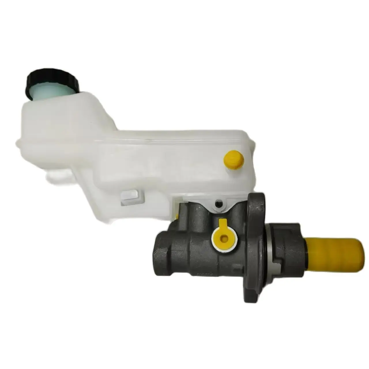 Car Brake Braking Master Pump For GEELY Emgrand EC8 EC820 EC825