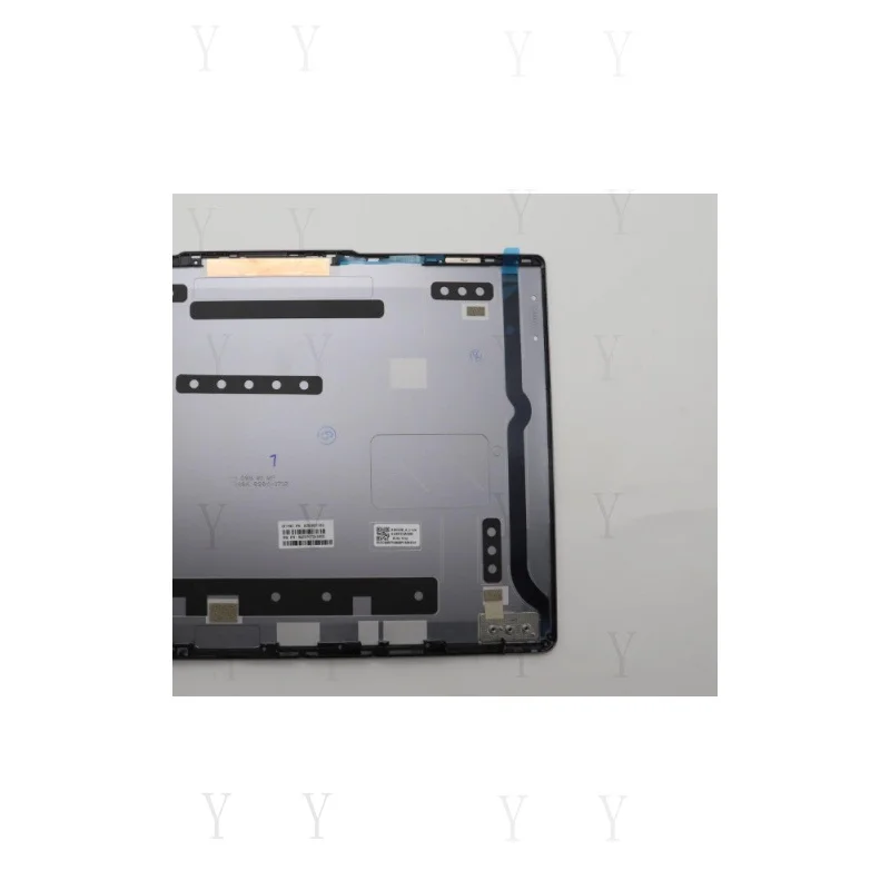 

Y+ New for Lenovo Pro 5 14ARP8/14IMH9 LCD A shell Back Rear cover case 5CB1K97103
