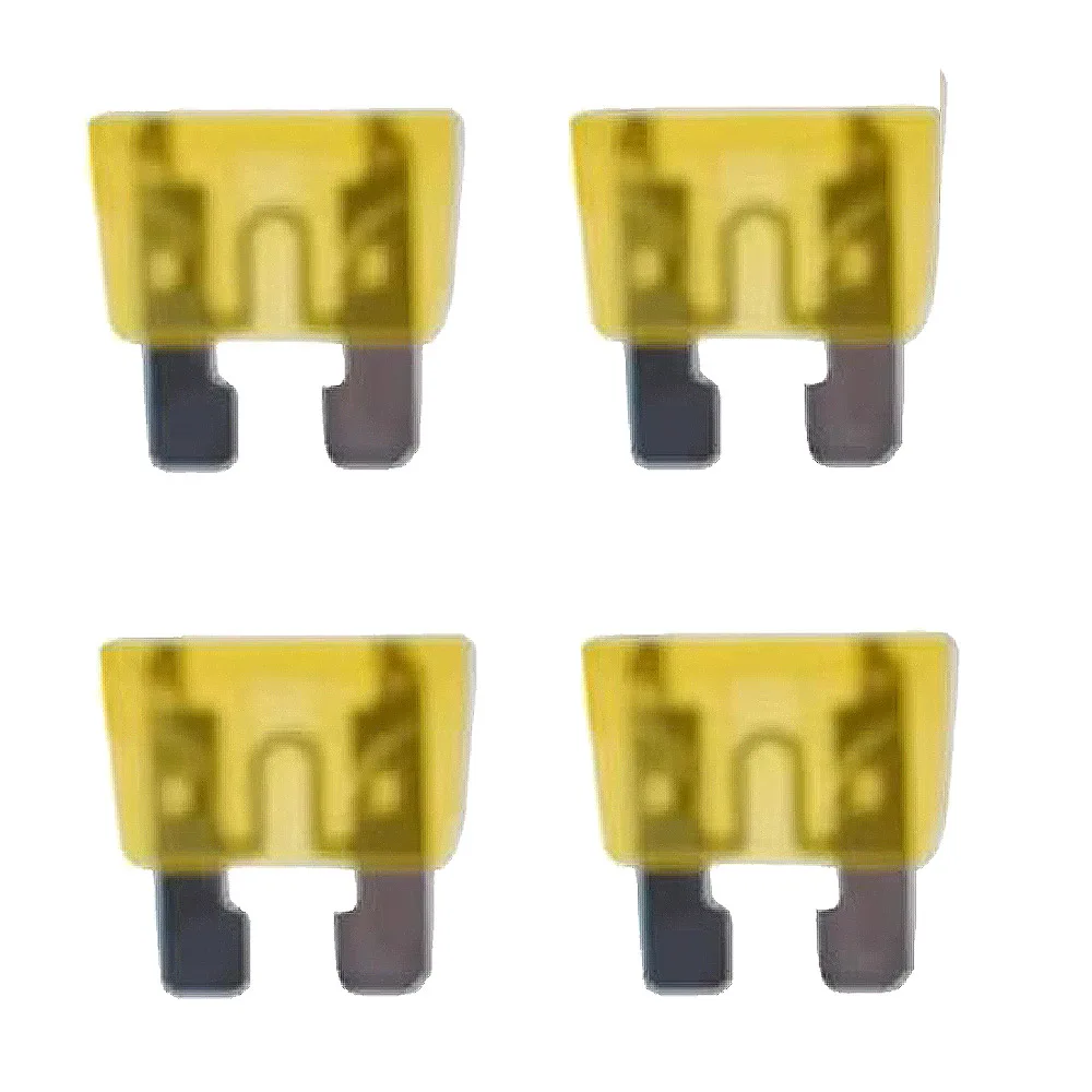 Solenoide relè di avviamento per Suzuki 2003 2004 2005 2006 2007 2008 LTZ400 LTZ 400 Z400